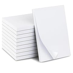 Kitchendine pack note for sale  Delivered anywhere in USA 