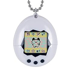 Tamagotchi original white for sale  Delivered anywhere in USA 