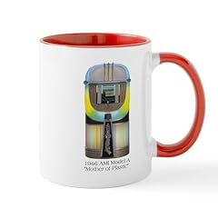 Cafepress ami model for sale  Delivered anywhere in UK