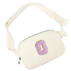 Gitus gifts year for sale  Delivered anywhere in USA 