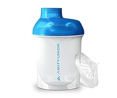 Amityunion protein shaker d'occasion  Livré partout en France
