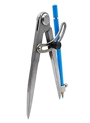 Zlksker inch professional for sale  Delivered anywhere in UK