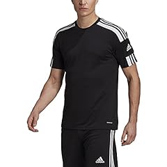 Adidas squadra short for sale  Delivered anywhere in USA 