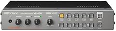 Roland multi format for sale  Delivered anywhere in UK