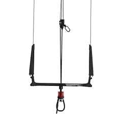 Slingshot sports sentry for sale  Delivered anywhere in USA 