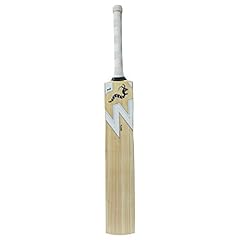 Woodworm cricket wand for sale  Delivered anywhere in UK