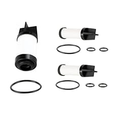 Cng gas filter for sale  Delivered anywhere in USA 