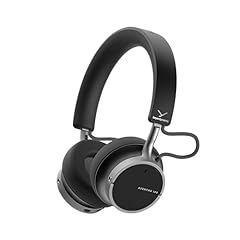 Beyerdynamic aventho 100 usato  Spedito ovunque in Italia 