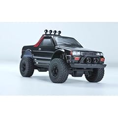Carisma msa 2.0 for sale  Delivered anywhere in USA 