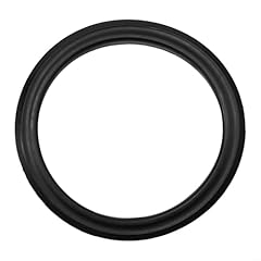Roue friction caoutchouc d'occasion  Livré partout en France