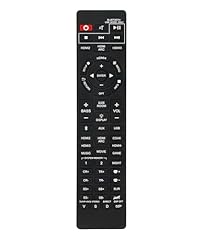 Replace sound bar for sale  Delivered anywhere in USA 