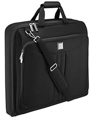 Hugh butler suit for sale  Delivered anywhere in UK