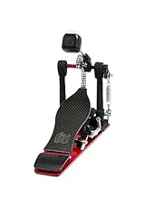 50th anniversary limited for sale  Delivered anywhere in USA 