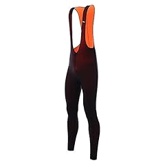 Santini black 2018 for sale  Delivered anywhere in UK