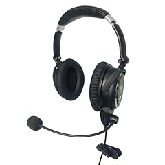 Ufq anr aviation for sale  Delivered anywhere in UK
