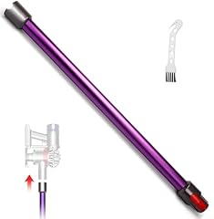 Quick release wand for sale  Delivered anywhere in UK