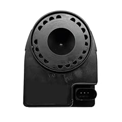 Dzsfty replacement 1k0951605c for sale  Delivered anywhere in UK