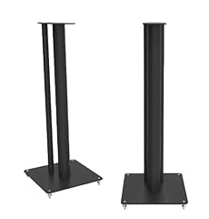 Acoustics fs50 speaker for sale  Delivered anywhere in UK