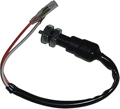 Generic compatible replacement for sale  Delivered anywhere in USA 