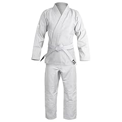 Hawk sports brazilian for sale  Delivered anywhere in USA 