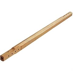 Stevens lake parts for sale  Delivered anywhere in USA 