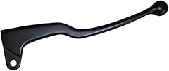 Replacement front brake for sale  Delivered anywhere in USA 