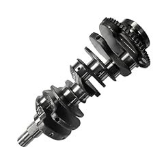 Looklardy 12623075 3.6l for sale  Delivered anywhere in USA 