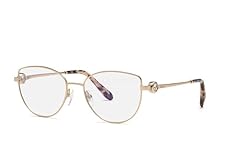 Chopard vchg02s occhiali usato  Spedito ovunque in Italia 