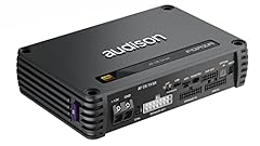 Audison c8.14 bit usato  Spedito ovunque in Italia 