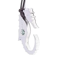 Collana uomo donna usato  Spedito ovunque in Italia 