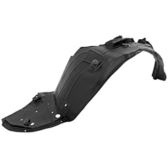 Garage pro fender for sale  Delivered anywhere in USA 
