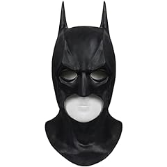Bat mask men for sale  Delivered anywhere in USA 