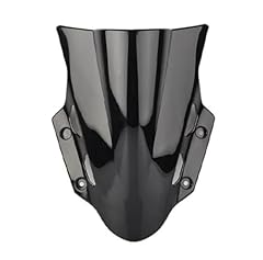 Wind deflectors screen for sale  Delivered anywhere in USA 