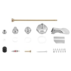 Performance tool m715k for sale  Delivered anywhere in USA 