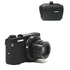 Kamkorda camera bag for sale  Delivered anywhere in UK