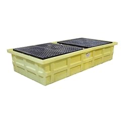 Enpac double ibc for sale  Delivered anywhere in USA 