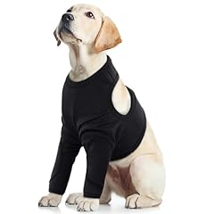 Dog recovery suit for sale  Delivered anywhere in UK