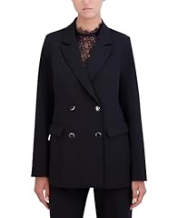 Bcbg new york for sale  Delivered anywhere in USA 