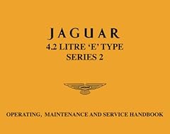 Jaguar 4.2 litre for sale  Delivered anywhere in UK