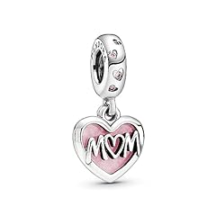 Pandora mum script for sale  Delivered anywhere in UK