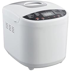 Bread maker 2lb for sale  Delivered anywhere in USA 