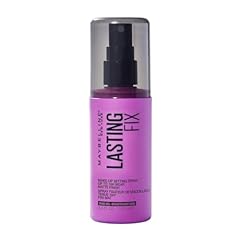 Maybelline make maybelline for sale  Delivered anywhere in UK