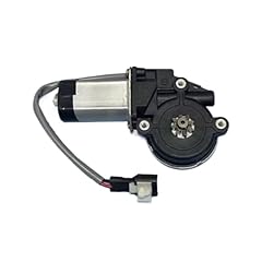 Guigong 83450 3e000 usato  Spedito ovunque in Italia 