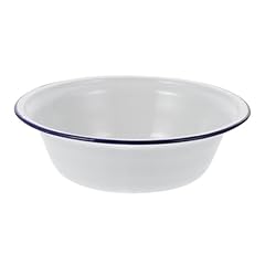 Alipis vintage enamel for sale  Delivered anywhere in USA 