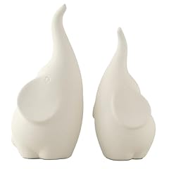 Lwudoud cute pair for sale  Delivered anywhere in USA 