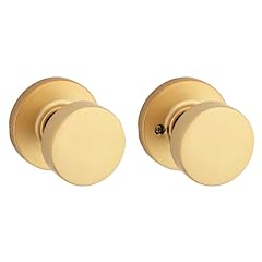 Kwikset pismo interior for sale  Delivered anywhere in USA 
