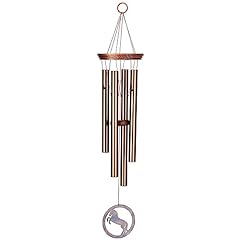 Woodstock wind chimes for sale  Delivered anywhere in USA 