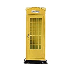 Yingtuwinh garden outdoors for sale  Delivered anywhere in UK