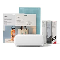 Cricut joy xtra for sale  Delivered anywhere in UK