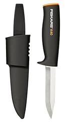 Fiskars universalmesser inklus gebraucht kaufen  Wird an jeden Ort in Deutschland
